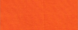 Bezug GUMMI in Farbe 014.Orange