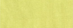 Bezug GUMMI in Farbe 022.Limette