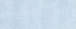 Bezug GUMMI in Farbe 024.Blassblau
