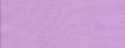 Bezug GUMMI in Farbe 030.Lila
