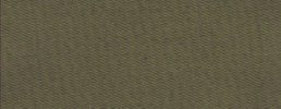 Bezug GUMMI in Farbe 053.Khaki