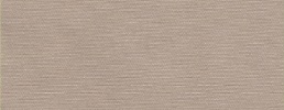 Bezug GUMMI in Farbe 060.Beige