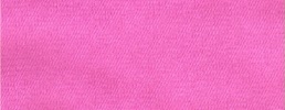 Bezug GUMMI in Farbe 089.Rose