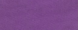 Bezug GUMMI in Farbe 0941.Violett