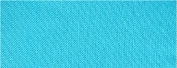 Bezug GUMMI in Farbe 150.Himmelblau
