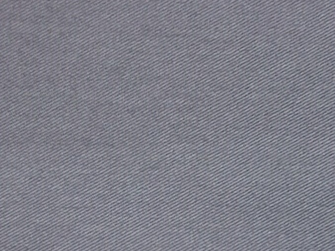 Metallknöpfe in Farbe 002.Grau