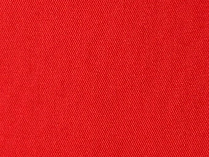 Metallknöpfe in Farbe 003.Kirschrot