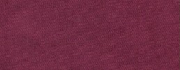 Metallknöpfe in Farbe 004.Purpurrot