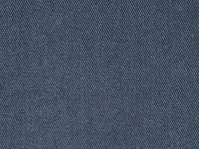 Metallknöpfe in Farbe 010.Marineblau