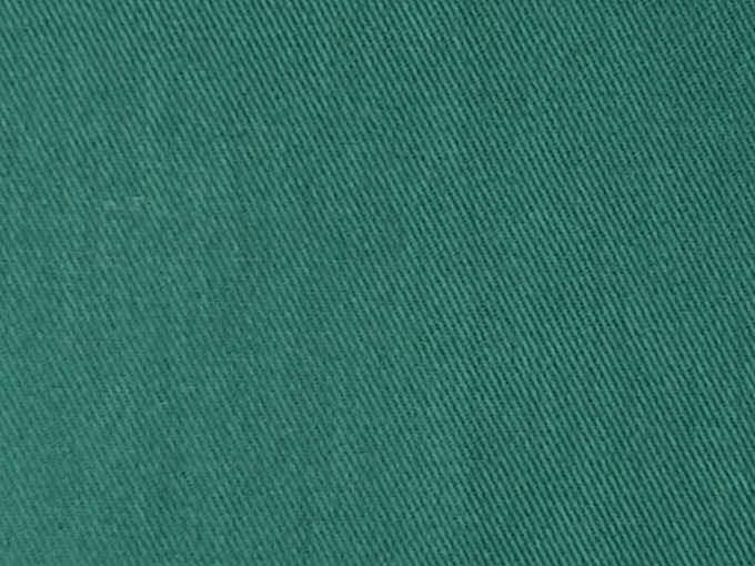 Metallknöpfe in Farbe 050.Dunkelgrün